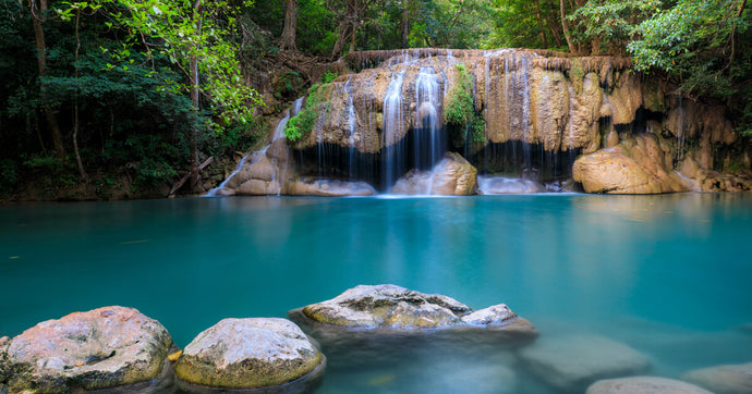 Protect your groundwater day!